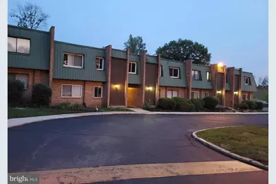 1605 Meadowview Lane #1605, Mont Clare, PA 19453 - Photo 1