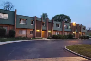 1605 Meadowview Ln, Mont Clare, PA 19453 - Photo 1