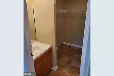 1605 Meadowview Lane #1605, Mont Clare, PA 19453 - Photo 15