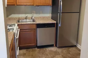 1605 Meadowview Ln, Mont Clare, PA 19453 - Photo 3