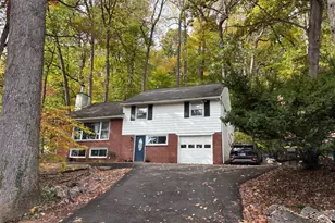 156 Gypsy Ln, King of Prussia, PA 19406 - Photo 1