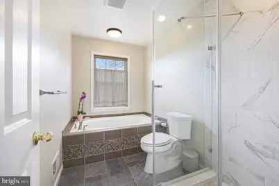 3 Ironwood Drive, Collegeville, PA 19426 - Photo 19