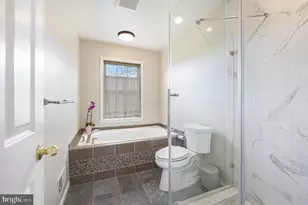 3 Ironwood Dr, Collegeville, PA 19426 - Photo 19