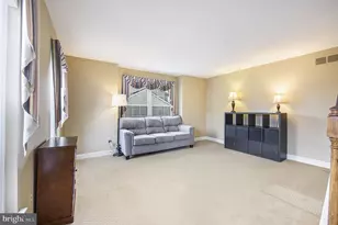 3 Ironwood Dr, Collegeville, PA 19426 - Photo 5