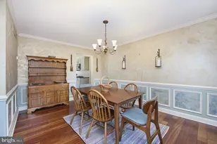 3 Ironwood Dr, Collegeville, PA 19426 - Photo 7