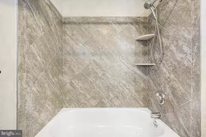 3 Ironwood Drive, Collegeville, PA 19426 - Photo 15