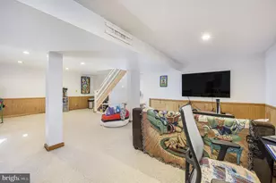 3 Ironwood Dr, Collegeville, PA 19426 - Photo 33