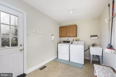 3 Ironwood Drive, Collegeville, PA 19426 - Photo 31