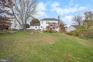 3 Ironwood Dr, Collegeville, PA 19426 - Photo 37