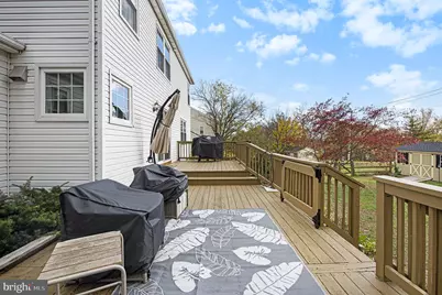 3 Ironwood Drive, Collegeville, PA 19426 - Photo 35