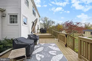 3 Ironwood Dr, Collegeville, PA 19426 - Photo 35