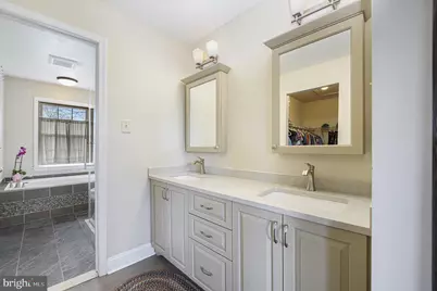 3 Ironwood Drive, Collegeville, PA 19426 - Photo 21