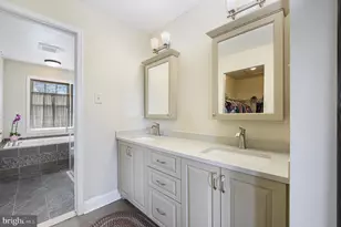 3 Ironwood Dr, Collegeville, PA 19426 - Photo 21