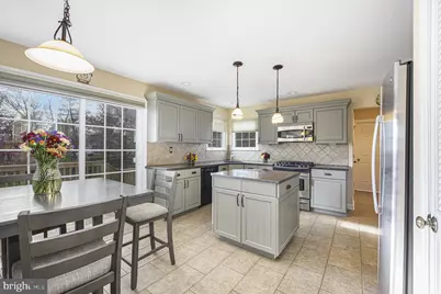 3 Ironwood Drive, Collegeville, PA 19426 - Photo 11