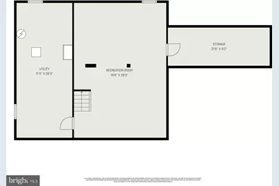 3 Ironwood Drive, Collegeville, PA 19426 - Photo 41