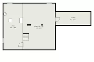 3 Ironwood Dr, Collegeville, PA 19426 - Photo 41