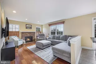 3 Ironwood Dr, Collegeville, PA 19426 - Photo 9