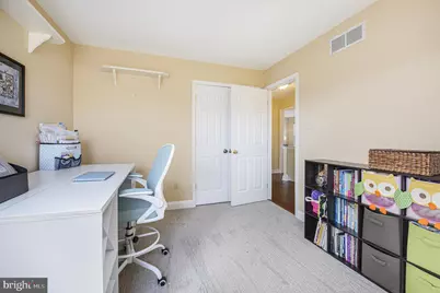 3 Ironwood Drive, Collegeville, PA 19426 - Photo 27