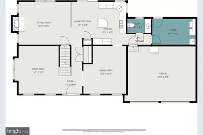 3 Ironwood Drive, Collegeville, PA 19426 - Photo 39