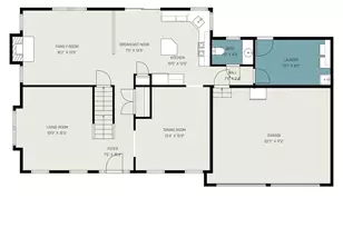 3 Ironwood Dr, Collegeville, PA 19426 - Photo 39