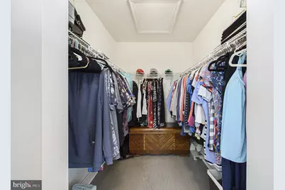 3 Ironwood Drive, Collegeville, PA 19426 - Photo 23