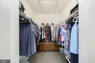 3 Ironwood Dr, Collegeville, PA 19426 - Photo 23