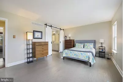 3 Ironwood Drive, Collegeville, PA 19426 - Photo 17