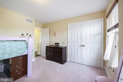 3 Ironwood Drive, Collegeville, PA 19426 - Photo 29