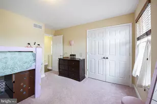 3 Ironwood Dr, Collegeville, PA 19426 - Photo 29