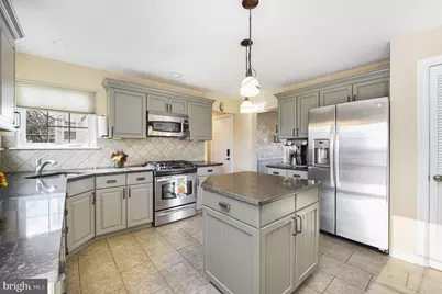 3 Ironwood Drive, Collegeville, PA 19426 - Photo 13