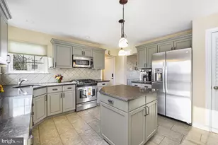 3 Ironwood Dr, Collegeville, PA 19426 - Photo 13