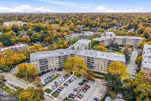 309 Florence Ave, Jenkintown, PA 19046 - Photo 1