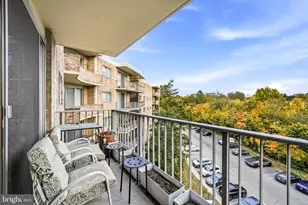 309 Florence Ave, Jenkintown, PA 19046 - Photo 15