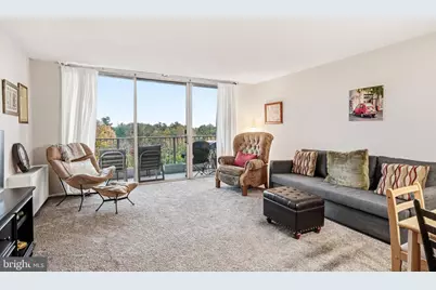 309 Florence Avenue #511-N, Jenkintown, PA 19046 - Photo 11