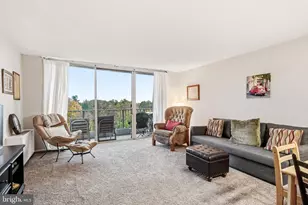 309 Florence Ave, Jenkintown, PA 19046 - Photo 11