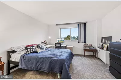 309 Florence Avenue #511-N, Jenkintown, PA 19046 - Photo 17