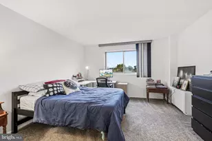 309 Florence Ave, Jenkintown, PA 19046 - Photo 17