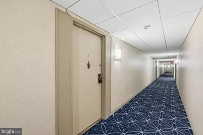 309 Florence Avenue #511-N, Jenkintown, PA 19046 - Photo 3