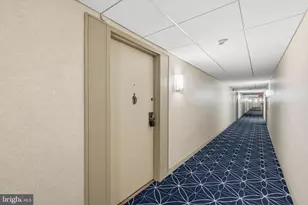 309 Florence Ave, Jenkintown, PA 19046 - Photo 3