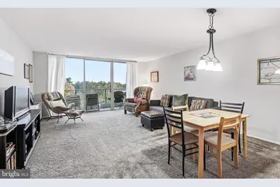 309 Florence Avenue #511-N, Jenkintown, PA 19046 - Photo 9