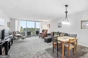 309 Florence Ave, Jenkintown, PA 19046 - Photo 9