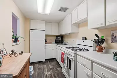 309 Florence Avenue #511-N, Jenkintown, PA 19046 - Photo 5