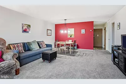 309 Florence Avenue #511-N, Jenkintown, PA 19046 - Photo 13