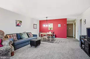 309 Florence Ave, Jenkintown, PA 19046 - Photo 13