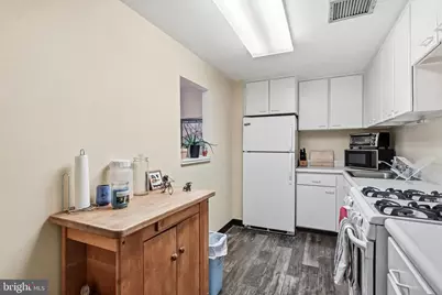 309 Florence Avenue #511-N, Jenkintown, PA 19046 - Photo 7