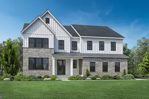 763 Jubb Ln Lot 33, Collegeville, PA 19426 - Photo 1