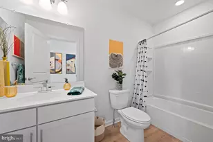 253 Chapel Ct, Norristown, PA 19401 - Photo 33