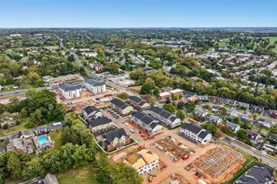 253 Chapel Ct, Norristown, PA 19401 - Photo 47