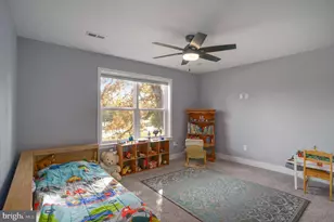 340 Wartman Rd, Collegeville, PA 19426 - Photo 21