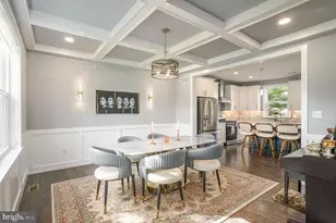 340 Wartman Rd, Collegeville, PA 19426 - Photo 5